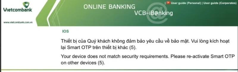 Perlukah saya mengemas kini iOS 15?
