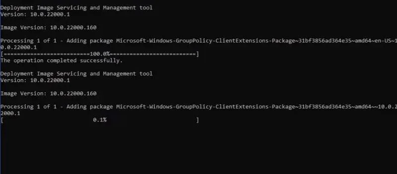 11 petua untuk membuka Editor Dasar Kumpulan Tempatan pada Windows