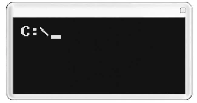 21 Helah Command Prompt yang mungkin anda tidak tahu