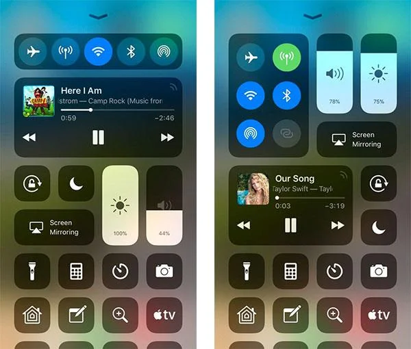 Tweak terbaik untuk jailbreak iPhone