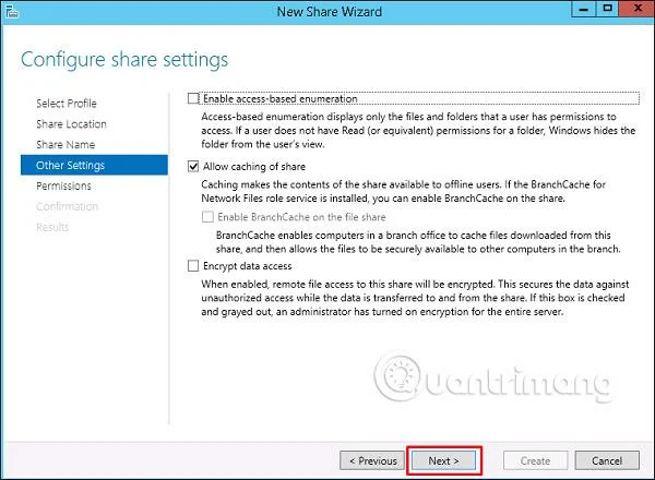 15 alat diagnostik untuk memeriksa kesihatan PC Windows