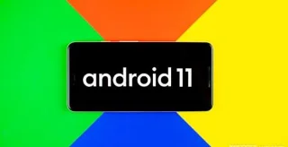 Android 11 dilancarkan: Ciri baharu, telefon manakah yang akan mendapat Android 11 paling cepat?