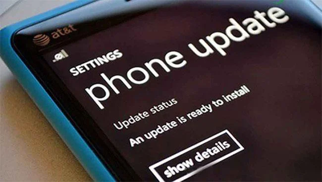 Come spegnere e riavviare il PC Windows dal telefono Android