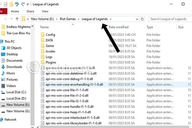 Hoe fout op te lossen VCRUNTIME140_1.dll niet gevonden, ontbreekt in Windows