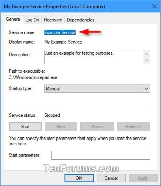2 cara mudah untuk memasang Google Font pada Windows 10