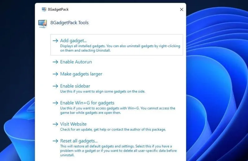 Bagaimana untuk menambah tong kitar semula untuk memadam fail secara kekal pada Windows 10/11