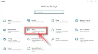 Windows 10 bilgisayarlardaki kötü amaçlı yazılımları (kötü amaçlı yazılımları) tamamen kaldırın
