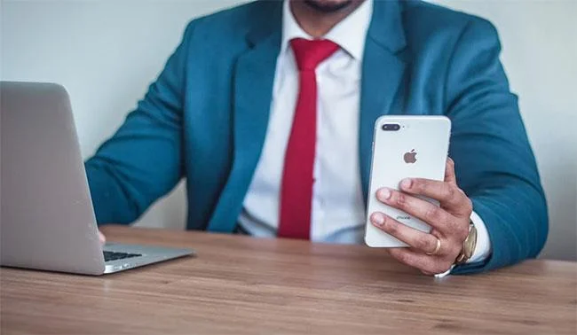 6 perkara menarik yang boleh anda lakukan dengan iPhone lama anda