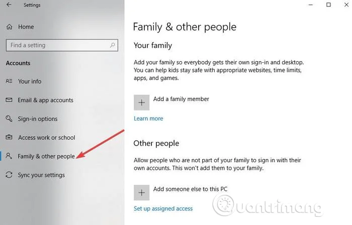 วิธีแก้ไขข้อผิดพลาดไม่สามารถ Copy Paste ใน Windows ได้