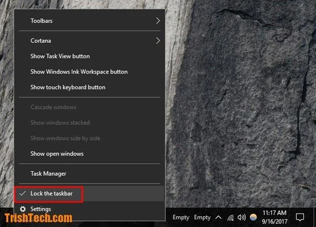 Cara mengurus dan meningkatkan kualiti bunyi dalam Windows 10
