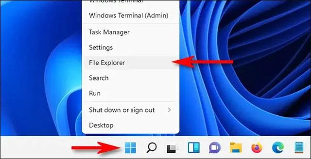 Windows'ta ekran görüntülerinin kaydedildiği konum nasıl değiştirilir?