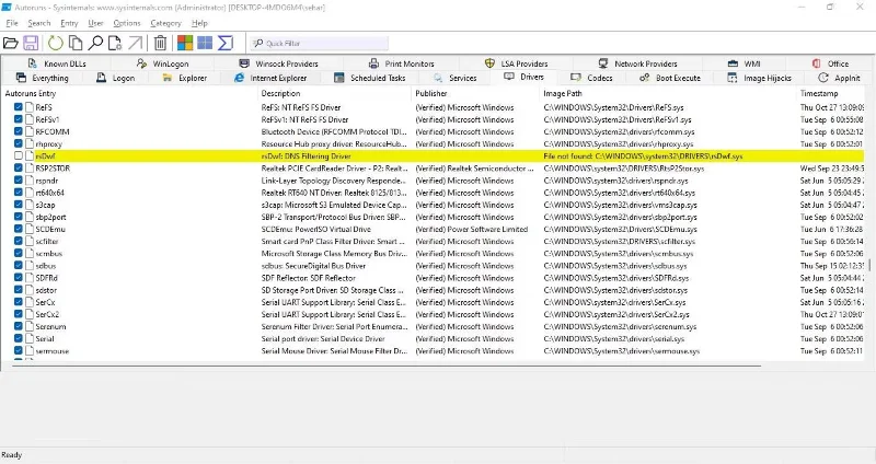7 manieren om de functie Geheugenintegriteit te repareren, grijs weergegeven op Windows 11