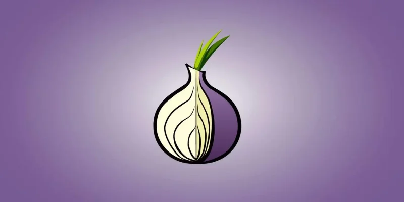 İnternet trafiğini şifrelemenin 5 yolu İnternet trafiğini şifrelemenin 5 yolu