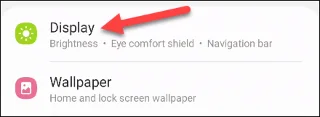 Cómo usar teléfonos Samsung Galaxy para crear GIF a partir de cualquier contenido