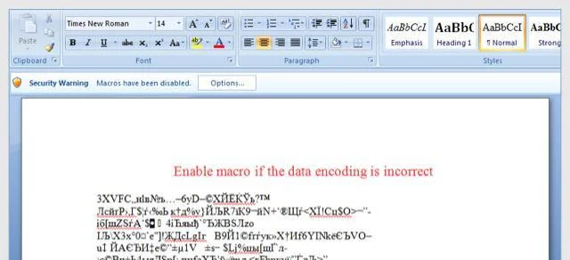 *.OSIRIS - ランサムウェア Locky ウイルスを完全に削除する方法?