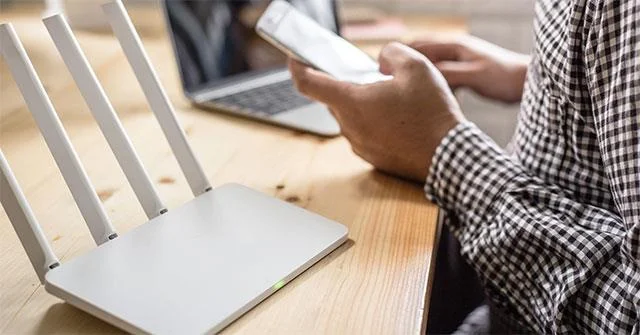 Qu'est-ce que Windows Feature Experience Pack » sur Windows 10 ?