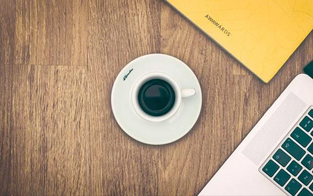 Koleksi 70+ kertas dinding kopi, imej latar belakang kopi untuk komputer dan komputer riba