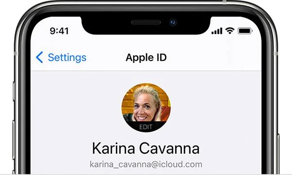 Cara paling mudah untuk mendapatkan Apple ID