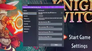 5 วิธีในการปรับแต่ง Xbox Game Bar บน Windows PC