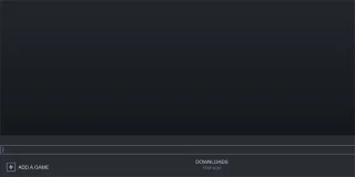 Comment vider le cache DNS Steam sous Windows