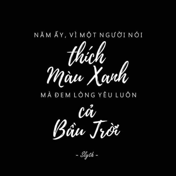 Koleksi foto Typo cinta yang baik