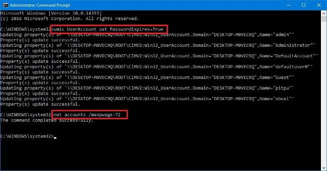 Configurer une icône personnalisée pour un disque dur portable sous Windows 10