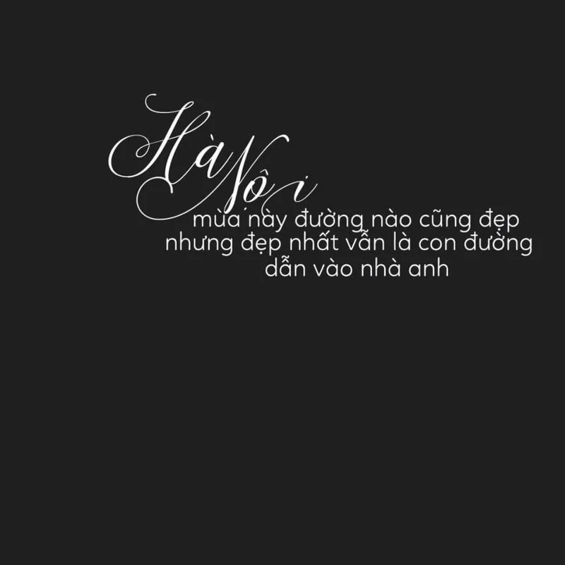 Koleksi foto Typo cinta yang baik