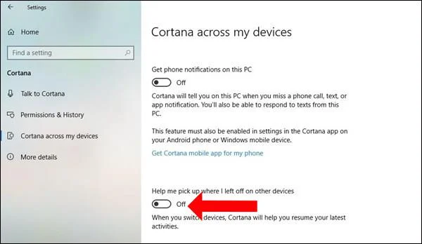Bagaimana untuk mengimport mesin maya Hyper-V dalam windows 10