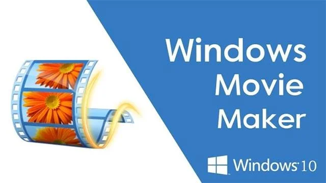 Yakında Windows 10'da 5 uygulamanın görünmesi bekleniyor