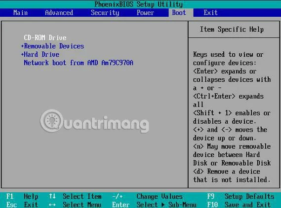 Windows Diske Yüklenemiyor hatasını düzeltin
