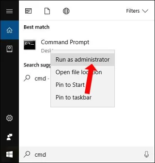 Cara memasang macOS Mojave pada Windows 10