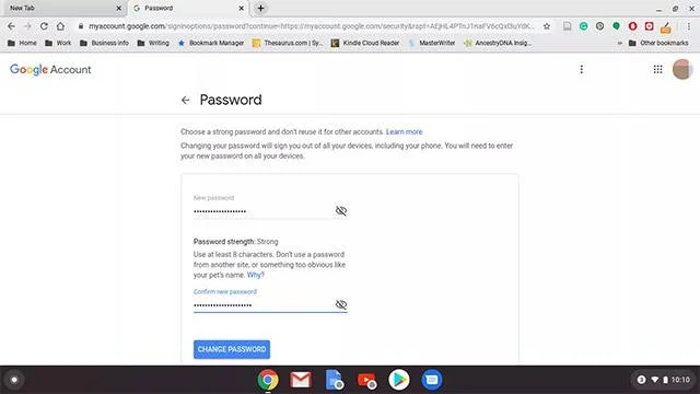 Fix Deze app voorkomt een afsluitfout op Windows 10