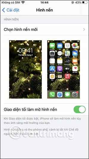 Bagaimana untuk mereka bentuk telinga arnab iPhone kepada banyak haiwan