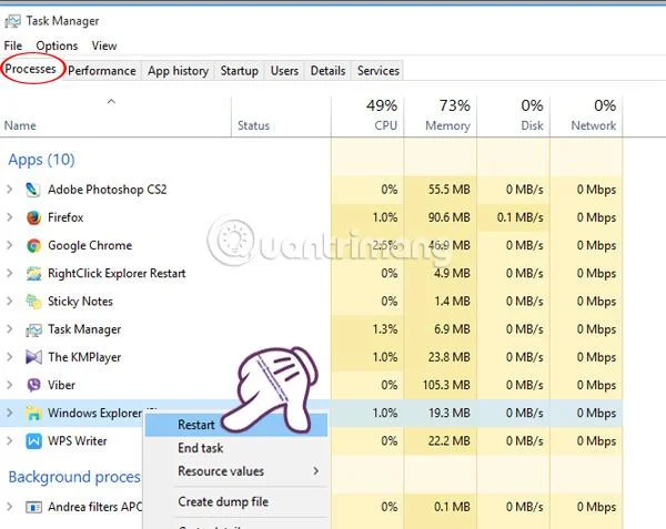 Инструкции по привязке ключа продукта Windows 10 к учетной записи Microsoft