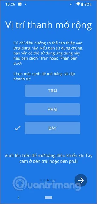 Cara menyesuaikan bunyi pemberitahuan untuk setiap aplikasi pada Android