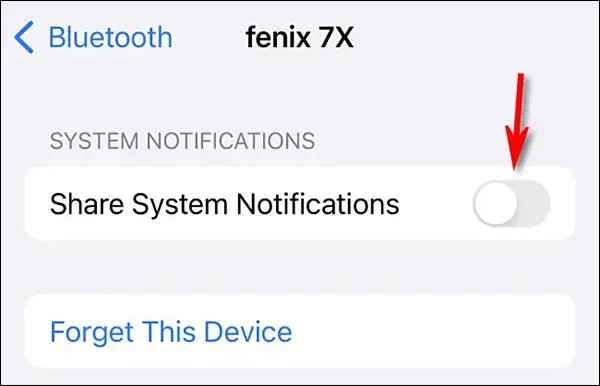 Como alterar o tempo de soneca padrão no iPhone