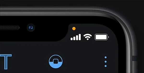Wszystkie nowe funkcje prywatności w iOS 14