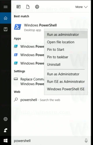 PowerShell を使用してコンピューターを再起動する方法