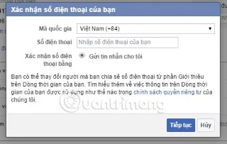Comment empêcher le ransomware JPG via Facebook Messenger