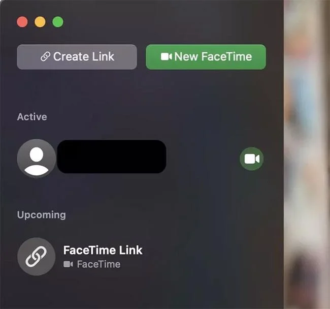 FaceTime Android'de nasıl kullanılır?