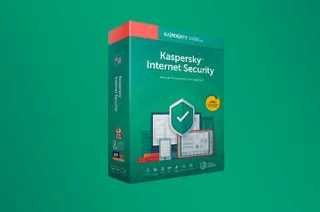 Kajian Kaspersky Internet Security 2024: Kit alatan keselamatan komprehensif untuk komputer