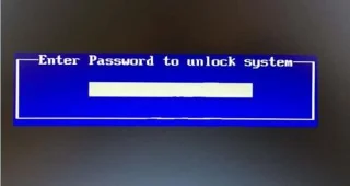 Windows 10 で Windows Update ショートカットを作成する手順