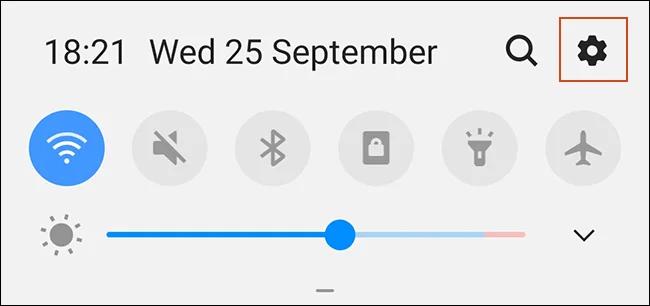 Cómo hacer que Android te lea texto en voz alta