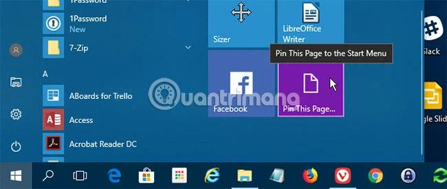 Neden OneNote 2016'dan Windows 10 için OneNote'a geçmelisiniz?