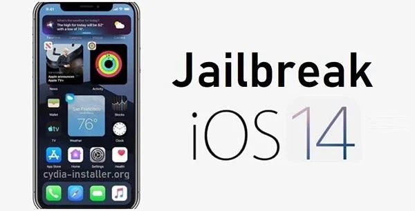 Sebab mengapa anda tidak perlu tergesa-gesa untuk mengemas kini kepada iOS 14