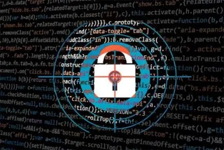 SIM Hack: Bilinmesi gerekenler ve nasıl kaçınılacağı