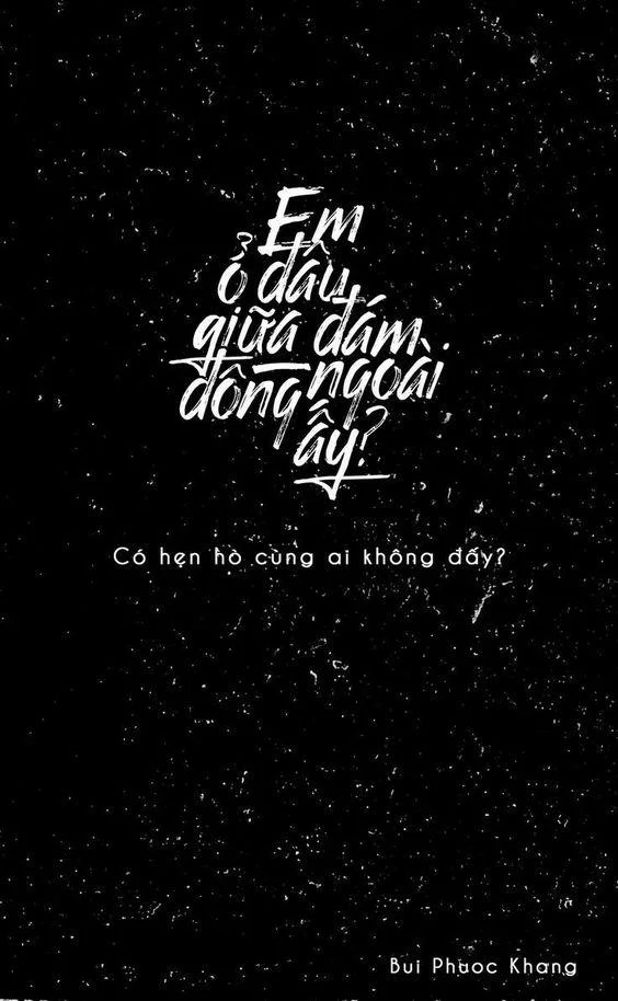Koleksi foto Typo cinta yang baik