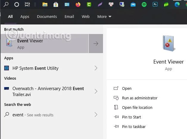 Files UWP: Windows 10a özel yeni, modern dosya yönetimi uygulaması