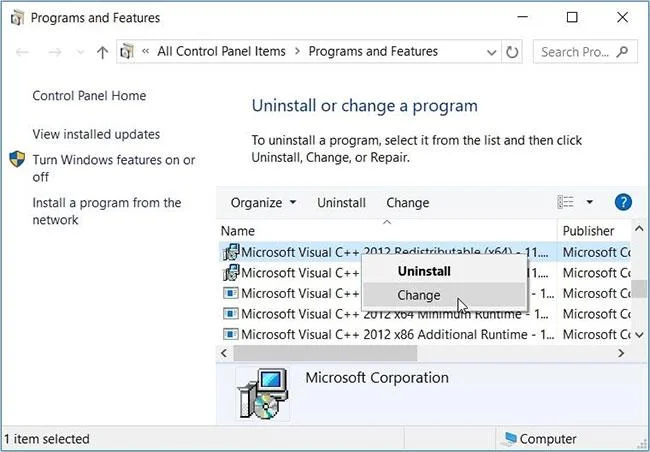 Windows Aygıt Yöneticisi yanıt vermiyor hatasını düzeltmenin 8 yolu