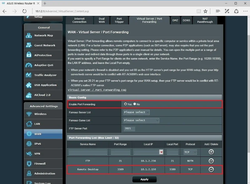 Cara mengawal dan mengakses komputer anda menggunakan telefon anda dengan Microsoft Remote Desktop